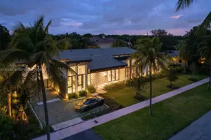 6716 San Vicente St, Coral Gables, FL 33146 - Photo 27