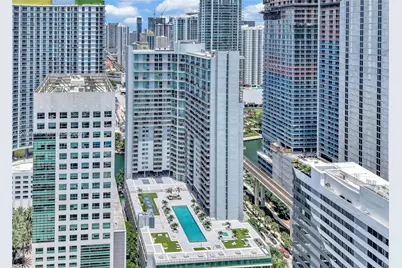 690 SW 1st Ct #1934, Miami, FL 33130 - Photo 1