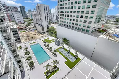 690 SW 1st Ct #1934, Miami, FL 33130 - Photo 19