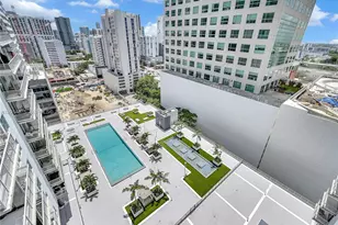 690 SW 1st Ct, Miami, FL 33130 - Photo 19