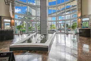 690 SW 1st Ct, Miami, FL 33130 - Photo 25