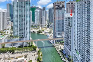 690 SW 1st Ct, Miami, FL 33130 - Photo 43