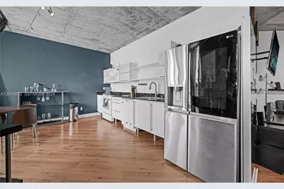 690 SW 1st Ct #1934, Miami, FL 33130 - Photo 7
