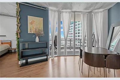 690 SW 1st Ct #1934, Miami, FL 33130 - Photo 3