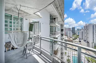 690 SW 1st Ct, Miami, FL 33130 - Photo 21