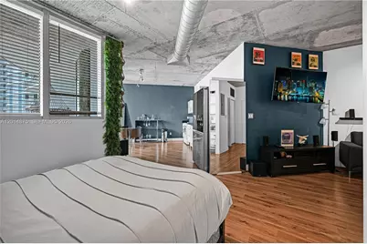 690 SW 1st Ct #1934, Miami, FL 33130 - Photo 9