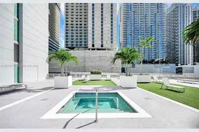 690 SW 1st Ct #1934, Miami, FL 33130 - Photo 29