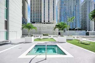 690 SW 1st Ct, Miami, FL 33130 - Photo 29