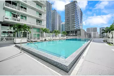 690 SW 1st Ct #1934, Miami, FL 33130 - Photo 31
