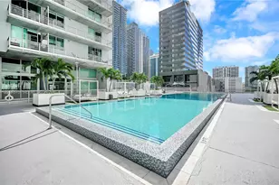 690 SW 1st Ct, Miami, FL 33130 - Photo 31