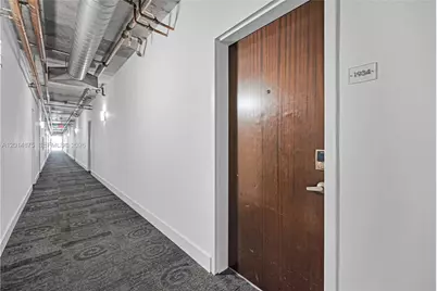 690 SW 1st Ct #1934, Miami, FL 33130 - Photo 23