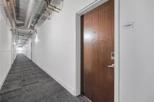 690 SW 1st Ct, Miami, FL 33130 - Photo 23