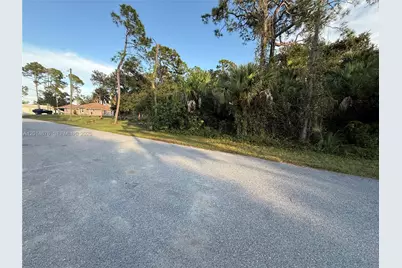 4601 Fergus, North Port, FL 34288 - Photo 5