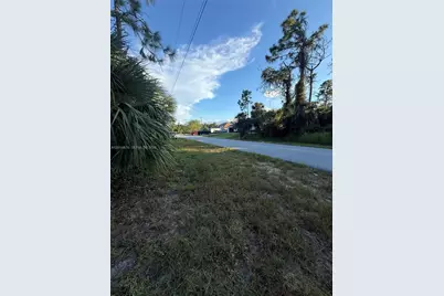 4601 Fergus, North Port, FL 34288 - Photo 3