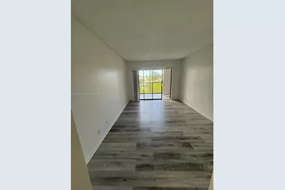 4363 Trevi Ct #304, Lake Worth, FL 33467 - Photo 11
