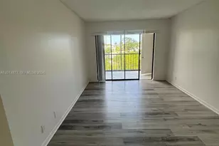 4363 Trevi Ct, Lake Worth, FL 33467 - Photo 11