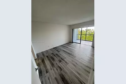 4363 Trevi Ct #304, Lake Worth, FL 33467 - Photo 9