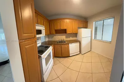 4363 Trevi Ct #304, Lake Worth, FL 33467 - Photo 3