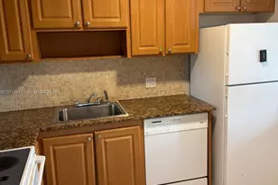 4363 Trevi Ct, Lake Worth, FL 33467 - Photo 5