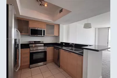 140 S Dixie Hwy #933, Hollywood, FL 33020 - Photo 3