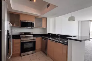 140 S Dixie Hwy, Hollywood, FL 33020 - Photo 3