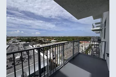 140 S Dixie Hwy #933, Hollywood, FL 33020 - Photo 15
