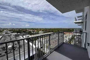 140 S Dixie Hwy, Hollywood, FL 33020 - Photo 15