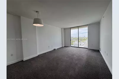 140 S Dixie Hwy #933, Hollywood, FL 33020 - Photo 5