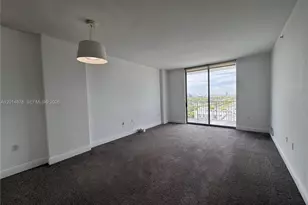 140 S Dixie Hwy, Hollywood, FL 33020 - Photo 5