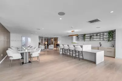900 Biscayne Blvd #3709, Miami, FL 33132 - Photo 49
