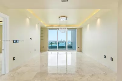 900 Biscayne Blvd #3709, Miami, FL 33132 - Photo 5