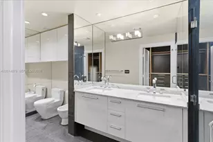 900 Biscayne Blvd, Miami, FL 33132 - Photo 23