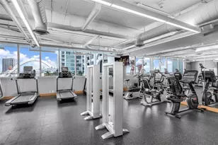 900 Biscayne Blvd, Miami, FL 33132 - Photo 51
