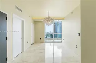 900 Biscayne Blvd, Miami, FL 33132 - Photo 33