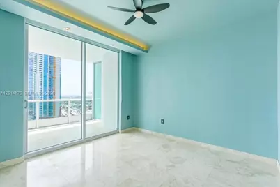 900 Biscayne Blvd #3709, Miami, FL 33132 - Photo 27