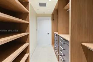 900 Biscayne Blvd, Miami, FL 33132 - Photo 21