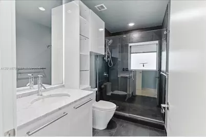 900 Biscayne Blvd #3709, Miami, FL 33132 - Photo 31