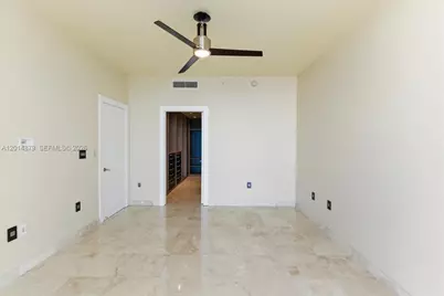 900 Biscayne Blvd #3709, Miami, FL 33132 - Photo 19
