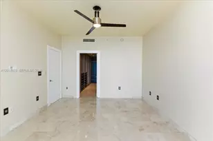 900 Biscayne Blvd, Miami, FL 33132 - Photo 19