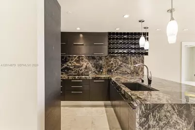 900 Biscayne Blvd #3709, Miami, FL 33132 - Photo 11