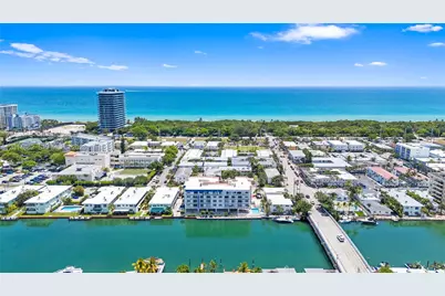 8530 Byron Ave #302, Miami Beach, FL 33141 - Photo 45