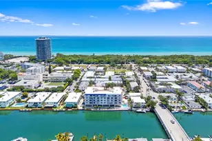 8530 Byron Ave, Miami Beach, FL 33141 - Photo 45