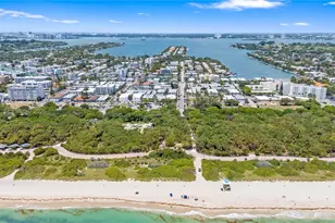 8530 Byron Ave, Miami Beach, FL 33141 - Photo 59