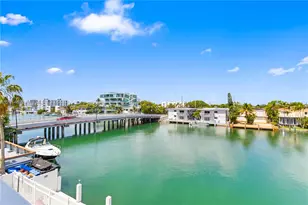 8530 Byron Ave, Miami Beach, FL 33141 - Photo 1