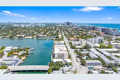 8530 Byron Ave #302, Miami Beach, FL 33141 - Photo 47