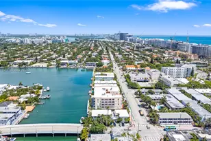 8530 Byron Ave, Miami Beach, FL 33141 - Photo 47