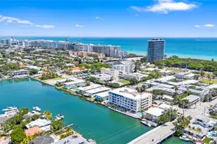 8530 Byron Ave, Miami Beach, FL 33141 - Photo 45