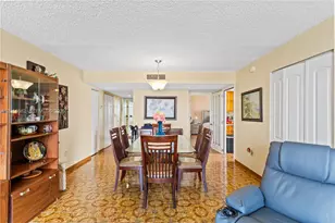 8530 Byron Ave, Miami Beach, FL 33141 - Photo 9