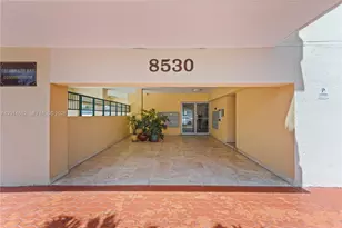 8530 Byron Ave, Miami Beach, FL 33141 - Photo 3