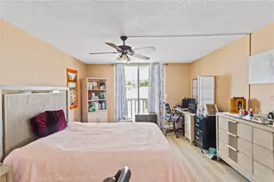 8530 Byron Ave, Miami Beach, FL 33141 - Photo 31